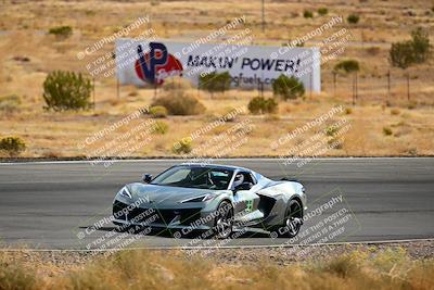 media/Dec-14-2024-Speed Ventures (Sat) [[9e1eaa7b20]]/Black/Turn 4/